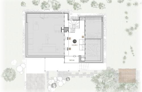 Masetto dei Mughi - Foto 23