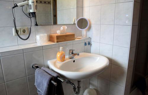 Ferienwohnungen Andreas Schäfler - Foto 45