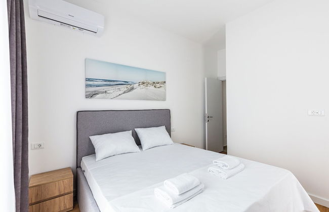 Sunny Side Resort & Spa - Foto 44