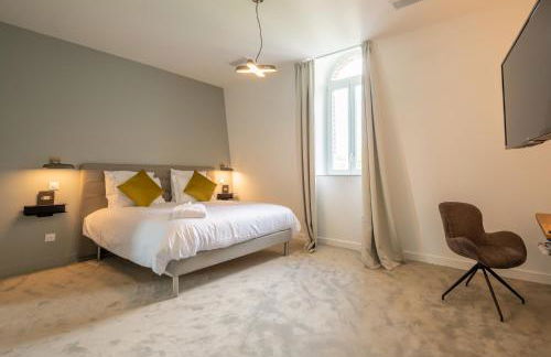 Maison Mimerel Colodge - Foto 70