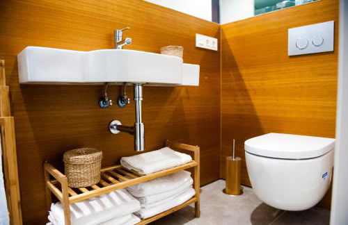 El Mirador Del Alcazar - Foto 80