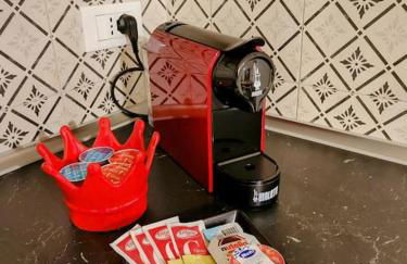 Giardino del Borgo Appartamento Valpolicella - Foto 14