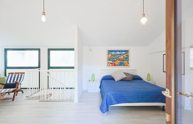 Pineta Azzurra - Foto 12