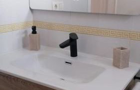 Views, Family & Private Parking in Alto Albayzín - Foto 17