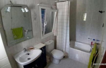 Numancia 12 - Foto 74