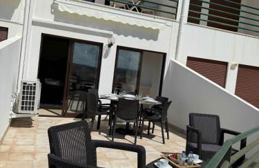 Beach Views-Ocean Breeze-Duplex Dreams - Foto 23