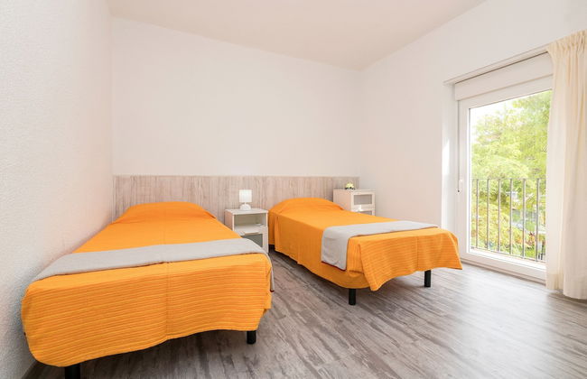 La Isle a in San Fernando - Foto 19