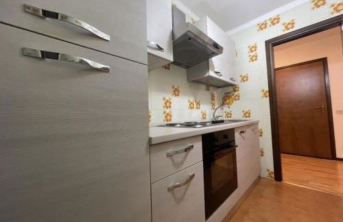 026 Bilocale con caminetto, Giustino - Photo 13