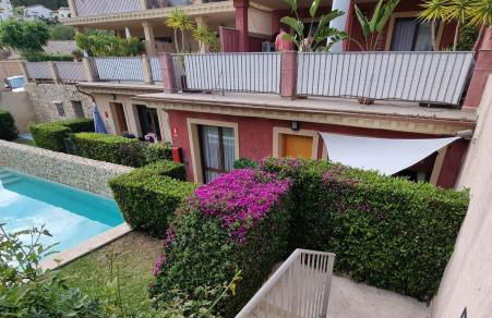 Casa Violette - Foto 15