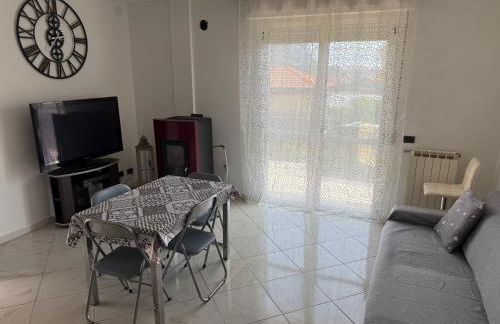 Martina house - Photo 43