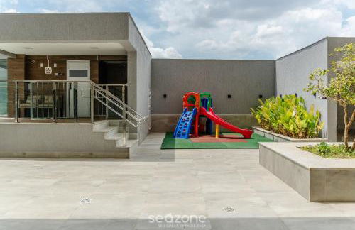 Apartamentos en Edificio con Piscina y Gimnasio - GRL - Foto 1