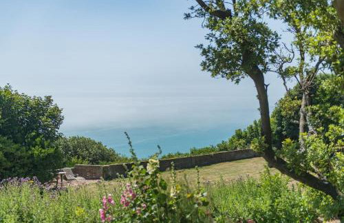 Dolphins Leap by Keepers Cottages - Foto 39