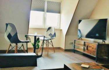 Müritzblick am Wünnow - Foto 73