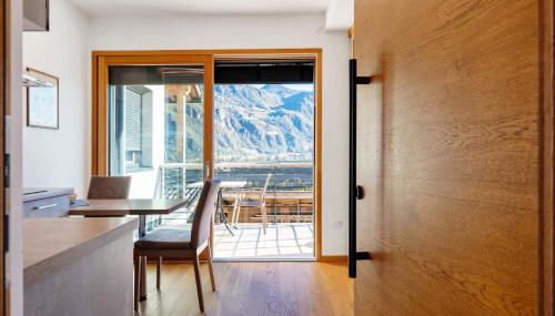 Ferienwohnung 3 Weger - Foto 3