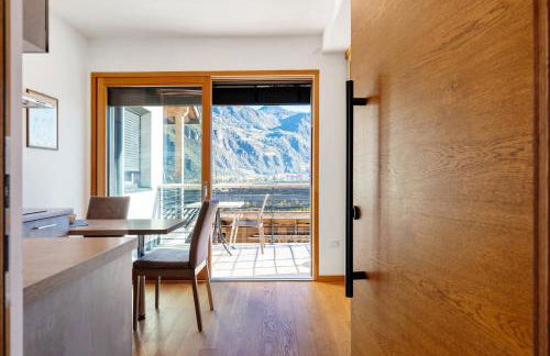 Ferienwohnung 3 Weger - Foto 3