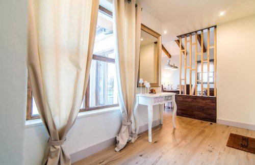 Villa Kolombera by Villa Plus - Foto 17
