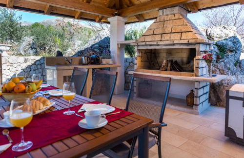 Villa Pizzelli - Photo 34