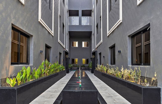 Mabaat - Qurtuba - 482 - Foto 24