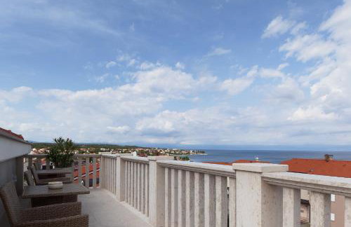 Luxury apartments Vila Carissa - Foto 31