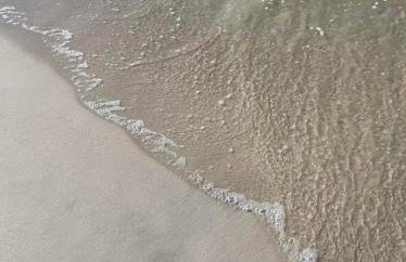 Norda Resort - Foto 35