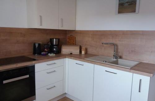 Ferienwohnung Rebenmeer - Foto 9