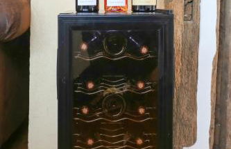 La Bergerie - Foto 35