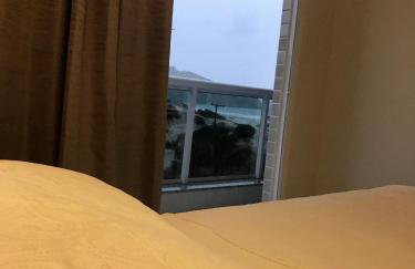 Apartamento - Foto 14