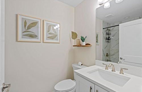 The Golden Hour - Foto 37