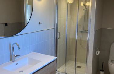 Maison pieds dans l eau avec piscine et clim - Foto 25