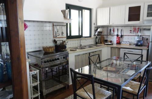 Egesta, villa with private pool - Foto 18