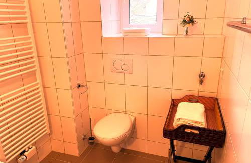 Ferienlodge von Scotti - Foto 33