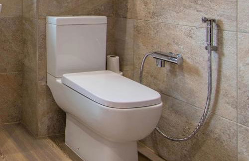 Fab Apartment - Foto 15