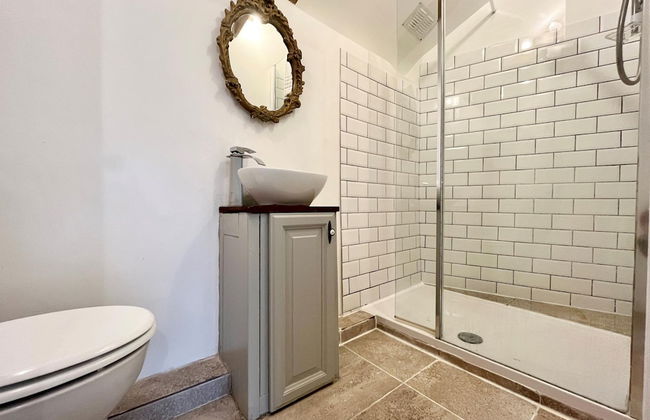 Cosy Cottage Marazion Central With Parking - Foto 4