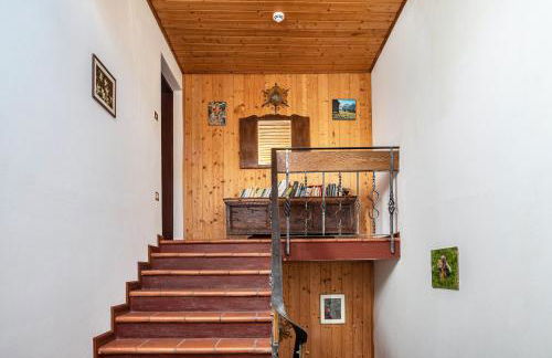 Pension Sonia App 103 - Photo 19