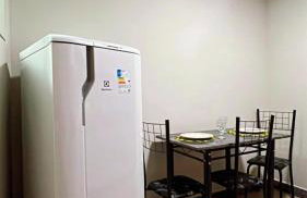 Studio 02 Gilberto Machado - Foto 14