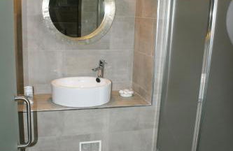 Plaza Sandra - Foto 91