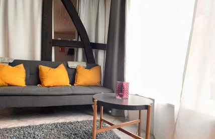 Sanders Ferienhaus - Foto 9