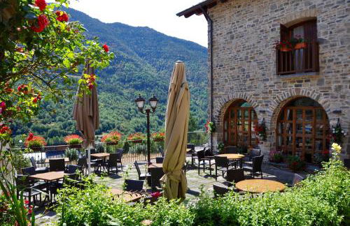 Casa Montse - Photo 49