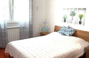 Villa Magica - Photo 12