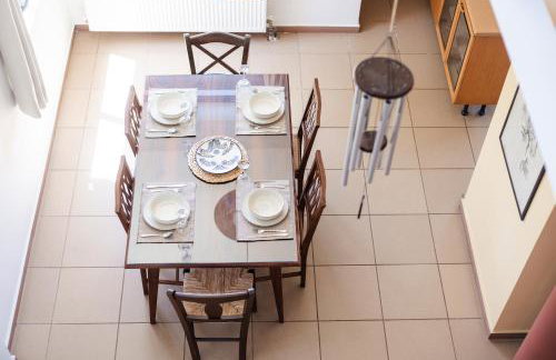 Olive Garden Villa Venetia - Foto 24