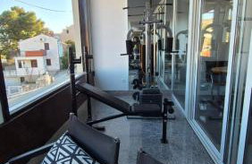Beach house BellaVista with hot pool - Foto 62