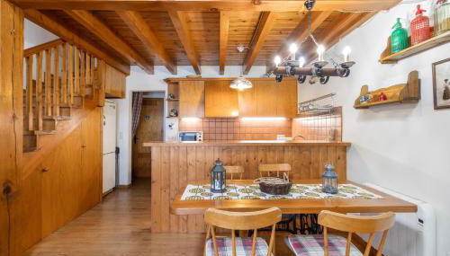 Casa Pepe Baltarga - Foto 5