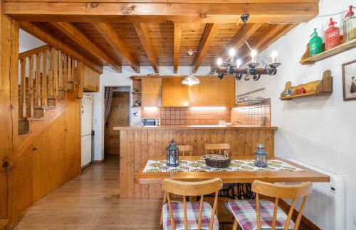 Casa Pepe Baltarga - Foto 5