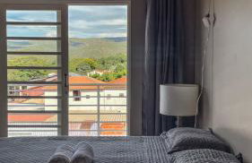 casa temporada lua nova centro - Foto 7