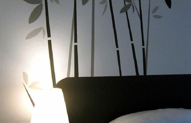 Low Cost Ferrara - Foto 20