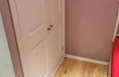 RomySparkle - Photo 15