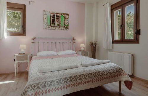 Villa Emma - Foto 28