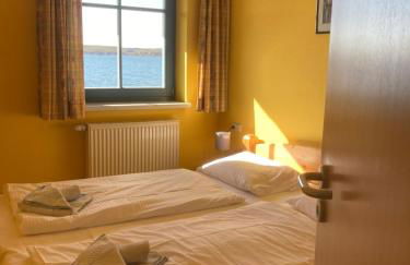 FeWo Lindenhof - Foto 48