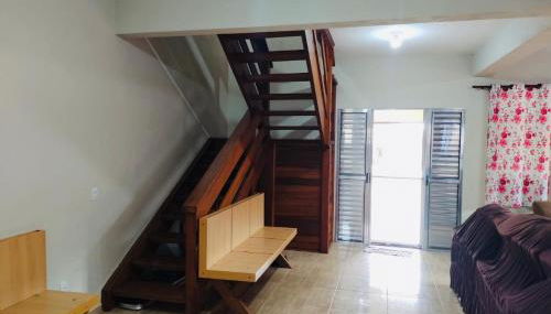 Bom J dos Perdoes - Photo 5