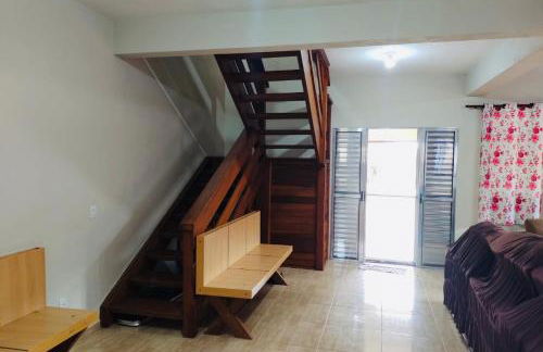 Bom J dos Perdoes - Photo 5